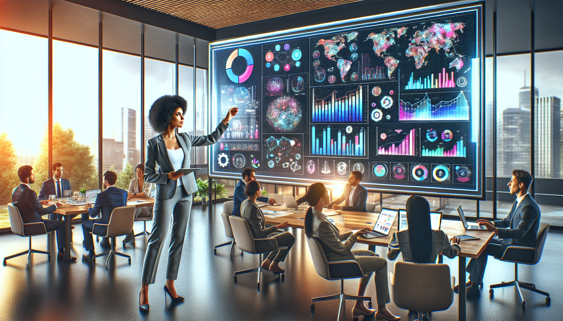 Red Dead Redemption: 10 Facts And Trivia You Never Knew About The First Game