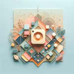 Chatgpt for your business