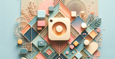 Chatgpt for your business